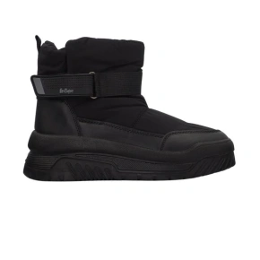Buty Lee Cooper W LCJ-24-47-3141LA dámské
