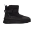 Buty Lee Cooper W LCJ-24-47-3141LA dámské