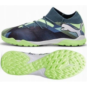 Buty piłkarskie Puma Future 7 Match TT M 107937 03 Buty piłkarskie Puma Future 7 Match TT M 107937 03