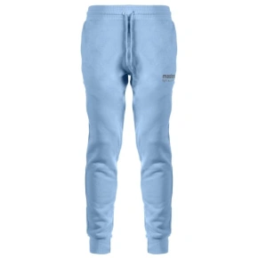 Spodnie Masters W 061718-M03 Spodnie Masters W 061718-M03
