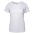 Koszulka Martes Lady Dillion W 92800620803