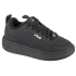 Buty Fila Superbubble W FFW0536-80010