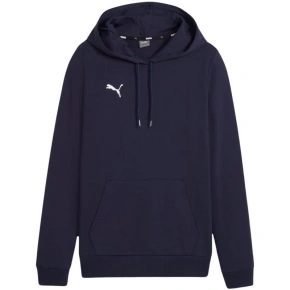 Bluza Puma Team Goal Casuals Hoody W 658621 06