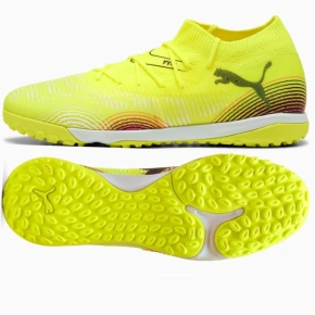 Buty piłkarskie Puma Future 8 Match TT M 108370-03 Buty piłkarskie Puma Future 8 Match TT M 108370-03