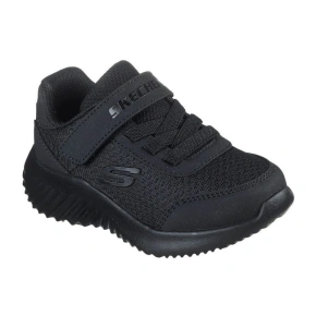 Buty Skechers Bounder-Trekzic Jr 403908L-BBK