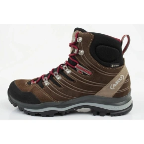 Buty Aku Alterra Gore-tex M 403313