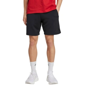 Spodenki męskie adidas Tiro 25 Travel czarne JY5945
