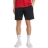 Spodenki męskie adidas Tiro 25 Travel czarne JY5945