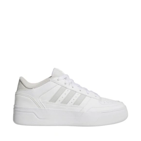 Buty adidas Break Start Bold W JP7524 dámské