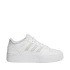 Buty adidas Break Start Bold W JP7524 dámské