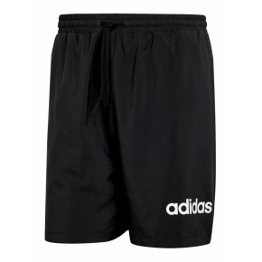 Spodenki adidas Linear Chelsea M JE9016 Spodenki adidas Linear Chelsea M JE9016