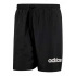 Spodenki adidas Linear Chelsea M JE9016