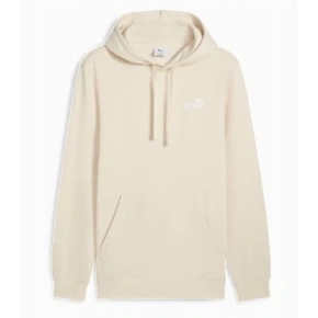 Bluza Puma ESS Small No.1 Logo Hoodie FL M 682575 87 pánské