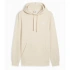 Bluza Puma ESS Small No.1 Logo Hoodie FL M 682575 87 pánské