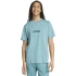 T-Shirt adidas Linear SJ Tee JX5707