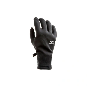 Rękawice MILLET Storm Gtx Infinium Glove Czarny