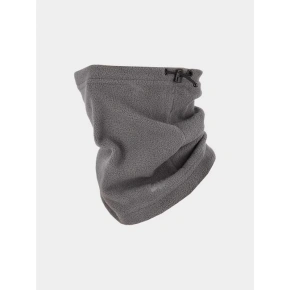 Bandana uniseks 4F 4FWAW24ABDAU113-25S Bandana uniseks 4F 4FWAW24ABDAU113-25S