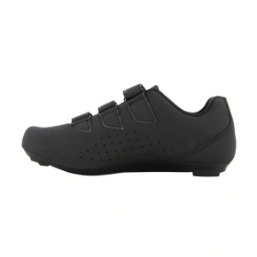 Rogelli buty AB-650 45