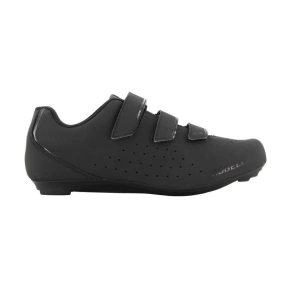 Rogelli buty AB-650 39