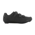 Rogelli buty AB-650 39