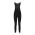 Rogelli spodnie damskie n/s ESSENTIAL II czarne XS