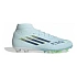 Buty adidas F50 Sparkfusion League FG/AG JR8998