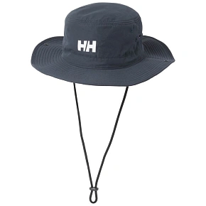 Helly Hansen kapelusz unisex CREW SUN HAT 67521 597