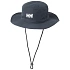 Helly Hansen kapelusz unisex CREW SUN HAT 67521 597