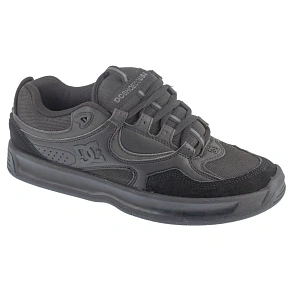 DC Shoes Kalynx Zero DC01721004 Czarne 41 DC Shoes Kalynx Zero DC01721004 Czarne 41