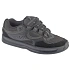 DC Shoes Kalynx Zero   DC01721004 Czarne 41