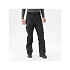 Spodnie MILLET Seneca Gtx 2L Pant M czarne