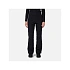 Spodnie narciarskie damskie ROSSIGNOL W Ski Softshell Pant czarne