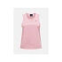 Koszulka damska PEAK PERFORMANCE W Light Tank Top damski kolor różowy