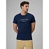 Tshirt 4F 4FRSS26TTSHM4501-31S