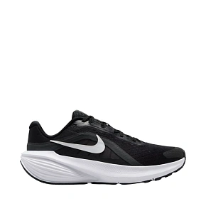 Buty damskie Nike Downshifter 14 czarne IB1899 002 dámské Buty damskie Nike Downshifter 14 czarne IB1899 002 dámské