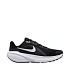 Buty damskie Nike Downshifter 14 czarne IB1899 002 dámské