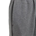 Spodnie chłopięce Core 18 Sweat JR CV3957 - Adidas
