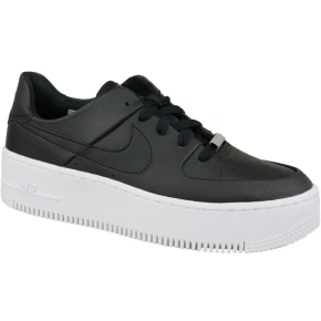 Buty Nike Air Force 1 Sage Low W AR5339-002 Buty Nike Air Force 1 Sage Low W AR5339-002