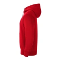 Bluza Park 20 Fleece Junior CW6891-657 - Nike
