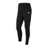 Spodnie męskie Park 20 Fleece M CW6907-010 - Nike