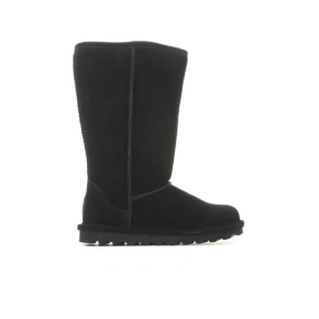 Buty dziecięce Elle Tall Jr 1963W-011 - BearPaw