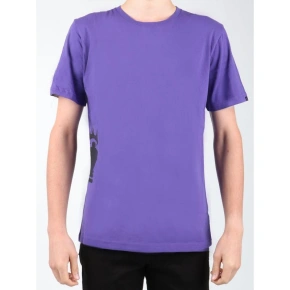 T-shirt Moskova MSKVA005