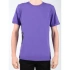T-shirt Moskova MSKVA005