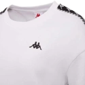 Bluza damska Ilary W 309068 11-0601 - Kappa