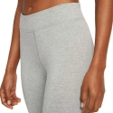 Damskie legginsy NSW Essentials 7/8 W CZ8532 063 - Nike