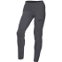 Damskie spodnie treningowe Dri-FIT Academy W CV2665-060 - Nike