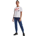 Damskie spodnie Rival Fleece Joggers W 1356416 404 - Under Armour
