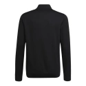 Bluza dziecięca Entrada 22 Track Jr H57520 - Adidas