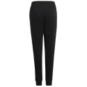 Dziecięce spodnie dresowe Entrada 22 Y Jr H57518 - Adidas