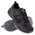Męskie buty Wesko Wp M 92800401554 - Elbrus